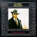 Download or print Harry Nilsson Remember Sheet Music Printable PDF -page score for Pop / arranged Piano, Vocal & Guitar (Right-Hand Melody) SKU: 160224.