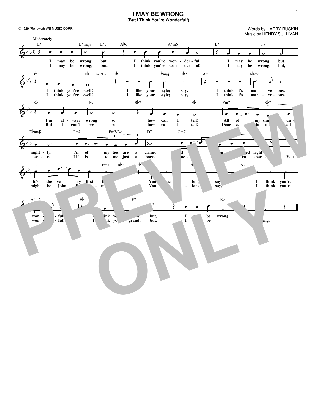 Download Lloyd Conley Christmas For Three - C Bass Instruments Sheet Music and learn how to play Brass Ensemble PDF digital score in minutes