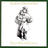 Download or print Harry Simeone The Little Drummer Boy Sheet Music Printable PDF -page score for Christmas / arranged Piano (Big Notes) SKU: 98951.