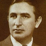 Download or print Harry Warren I Found A Million Dollar Baby (In A Five And Ten Store) Sheet Music Printable PDF -page score for Pop / arranged Piano, Vocal & Guitar (Right-Hand Melody) SKU: 36259.