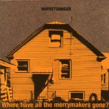 Download or print Harvey Danger Flagpole Sitta Sheet Music Printable PDF -page score for Pop / arranged Guitar Tab SKU: 68894.