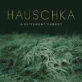 Download or print Hauschka Loosing Directions Sheet Music Printable PDF -page score for Classical / arranged Piano Solo SKU: 411837.