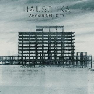 Hauschka album picture
