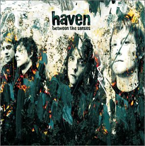 Haven album picture