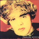 Download or print Hawksley Workman What A Woman Sheet Music Printable PDF -page score for Rock / arranged Piano, Vocal & Guitar SKU: 34691.