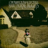 Download or print Hawthorne Heights Sandpaper And Silk Sheet Music Printable PDF -page score for Rock / arranged Guitar Tab SKU: 65422.