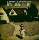 Download or print Hawthorne Heights Speeding Up The Octaves Sheet Music Printable PDF -page score for Rock / arranged Guitar Tab SKU: 65425.