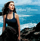 Download or print Hayley Westenra Dell'Amore Non Si Sa Sheet Music Printable PDF -page score for Classical / arranged Piano, Vocal & Guitar (Right-Hand Melody) SKU: 34095.