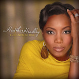 Download or print Heather Headley Ordinary Me Sheet Music Printable PDF -page score for Pop / arranged Piano, Vocal & Guitar (Right-Hand Melody) SKU: 71638.