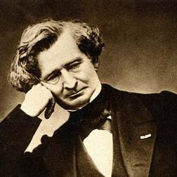 Download or print Hector Berlioz March To The Scaffold (from Symphonie Fantastique) Sheet Music Printable PDF -page score for Classical / arranged Piano SKU: 46774.