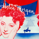 Download or print Helen Morgan More Than You Know Sheet Music Printable PDF -page score for Pop / arranged Real Book - Melody & Chords - C Instruments SKU: 60298.