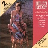 Download or print Helen Reddy Ain't No Way To Treat A Lady Sheet Music Printable PDF -page score for Rock / arranged Melody Line, Lyrics & Chords SKU: 183496.