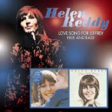 Download or print Helen Reddy Angie Baby Sheet Music Printable PDF -page score for Easy Listening / arranged Piano, Vocal & Guitar (Right-Hand Melody) SKU: 47292.