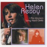 Download or print Helen Reddy Delta Dawn Sheet Music Printable PDF -page score for Country / arranged Ukulele SKU: 152173.