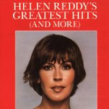 Download or print Helen Reddy You And Me Against The World Sheet Music Printable PDF -page score for Rock / arranged Piano, Vocal & Guitar (Right-Hand Melody) SKU: 19390.