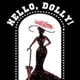 Download or print Jerry Herman It Only Takes A Moment (from Hello Dolly) Sheet Music Printable PDF -page score for Easy Listening / arranged Piano, Vocal & Guitar (Right-Hand Melody) SKU: 113469.