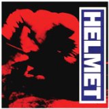 Download or print Helmet Unsung Sheet Music Printable PDF -page score for Rock / arranged Guitar Tab SKU: 94744.