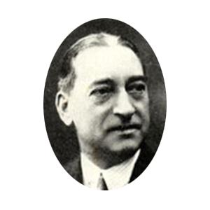 Henri Christine album picture