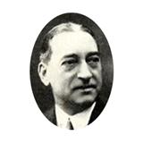 Download or print Henri Christine Reviens (Come Back) Sheet Music Printable PDF -page score for Pop / arranged Piano, Vocal & Guitar (Right-Hand Melody) SKU: 57607.