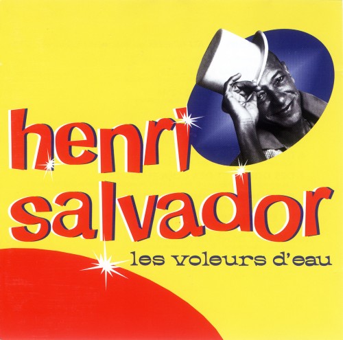 Download or print Henri Salvador C'etait Un Drole De Groupe Sheet Music Printable PDF -page score for Pop / arranged Piano & Vocal SKU: 114964.
