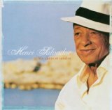 Download or print Henri Salvador Quand Un Artiste Sheet Music Printable PDF -page score for Pop / arranged Piano & Vocal SKU: 115497.