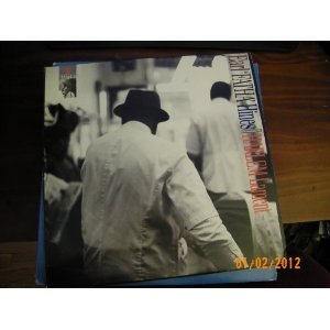 Earl Hines album picture