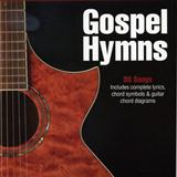 Download or print Henry J. Zelley Heavenly Sunlight Sheet Music Printable PDF -page score for Hymn / arranged Lyrics & Chords SKU: 82357.