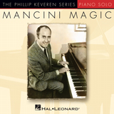 Download or print Henry Mancini Charade Sheet Music Printable PDF -page score for Film and TV / arranged Piano SKU: 79865.
