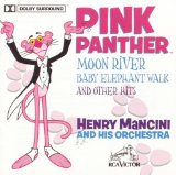 Download or print Henry Mancini It Had Better Be Tonight Sheet Music Printable PDF -page score for Film and TV / arranged Piano SKU: 98791.