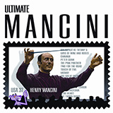Download or print Henry Mancini It's Easy To Say (arr. Doug Smith) (from 10) Sheet Music Printable PDF -page score for Pop / arranged Solo Guitar SKU: 1267267.