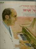 Download or print Henry Mancini Moment To Moment Sheet Music Printable PDF -page score for Jazz / arranged Piano SKU: 91762.