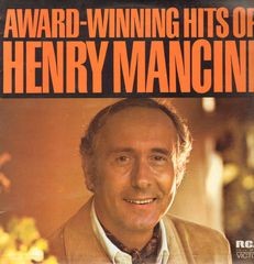 Download or print Henry Mancini Theme From Hatari Sheet Music Printable PDF -page score for Film and TV / arranged Piano SKU: 77780.