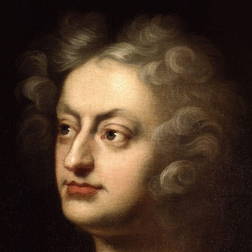 Download or print Henry Purcell A Ground In Gamut Sheet Music Printable PDF -page score for Classical / arranged Piano SKU: 124126.