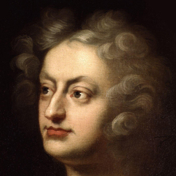 Download or print Henry Purcell Prelude Sheet Music Printable PDF -page score for Classical / arranged Easy Piano SKU: 124020.