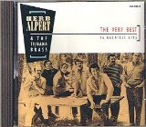 Download or print Herb Alpert & The Tijuana Brass The Lonely Bull Sheet Music Printable PDF -page score for Pop / arranged Piano SKU: 50845.
