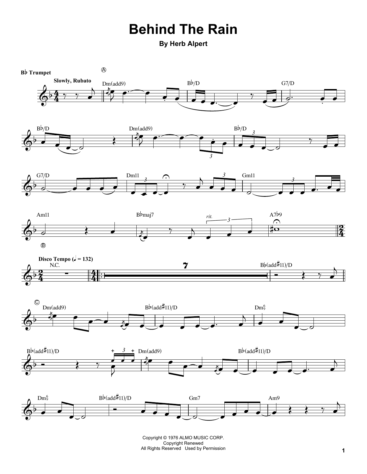 Download Various Kendor Recital Solos - Tuba - (Piano Accompaniment Sheet Music and learn how to play Brass Solo PDF digital score in minutes