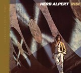 Download or print Herb Alpert Rise Sheet Music Printable PDF -page score for Rock / arranged Real Book – Melody & Chords SKU: 466107.