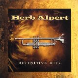 Download or print Herb Alpert The Lonely Bull Sheet Music Printable PDF -page score for Jazz / arranged Trumpet Transcription SKU: 198653.