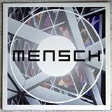 Download or print Herbert Groenemeyer Der Weg Sheet Music Printable PDF -page score for Pop / arranged Easy Piano SKU: 123958.