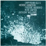 Download or print Herbie Hancock Cantaloupe Island Sheet Music Printable PDF -page score for Jazz / arranged Clarinet SKU: 46618.