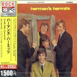 Download or print Herman's Hermits I'm Into Something Good Sheet Music Printable PDF -page score for Rock / arranged Lyrics & Chords SKU: 103268.