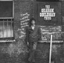 Graham Gouldman album picture