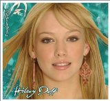 Download or print Hilary Duff Why Not (from the Lizzie McGuire Movie) Sheet Music Printable PDF -page score for Pop / arranged Piano, Vocal & Guitar (Right-Hand Melody) SKU: 26648.