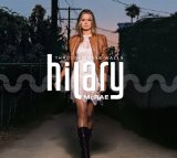 Download or print Hilary McRae Every Day (When Will You Be Mine) Sheet Music Printable PDF -page score for Rock / arranged Piano, Vocal & Guitar (Right-Hand Melody) SKU: 65676.