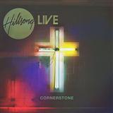Download or print Hillsong LIVE I Surrender Sheet Music Printable PDF -page score for Religious / arranged Piano, Vocal & Guitar (Right-Hand Melody) SKU: 162037.