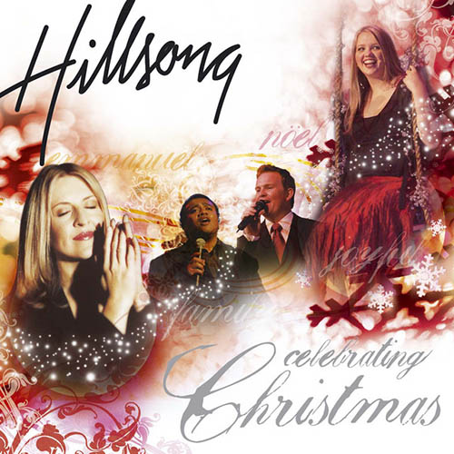 Hillsong album picture