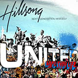 Download or print Hillsong United All Day Sheet Music Printable PDF -page score for Pop / arranged Lyrics & Chords SKU: 81865.