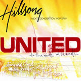 Download or print Hillsong United All Sheet Music Printable PDF -page score for Pop / arranged Lyrics & Chords SKU: 81844.