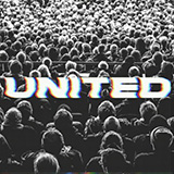 Download or print Hillsong United Another In The Fire Sheet Music Printable PDF -page score for Christian / arranged Trumpet Solo SKU: 1455896.