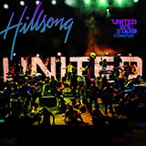 Download or print Hillsong United Came To My Rescue Sheet Music Printable PDF -page score for Religious / arranged Piano SKU: 91293.
